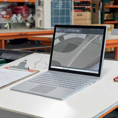 surface-book-3