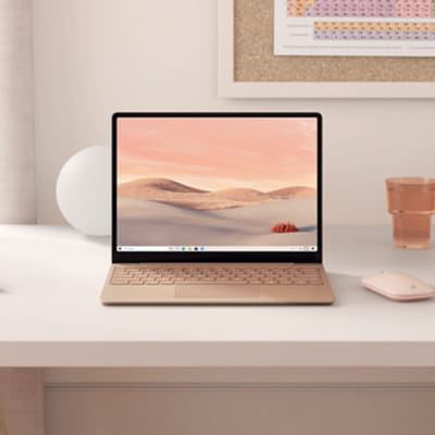 surface-laptop-go