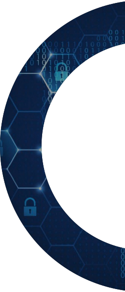 blue-half-ring1