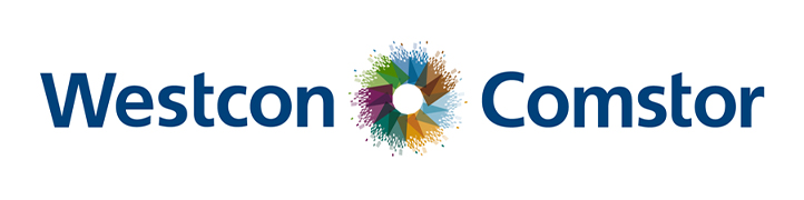 westcon comstor