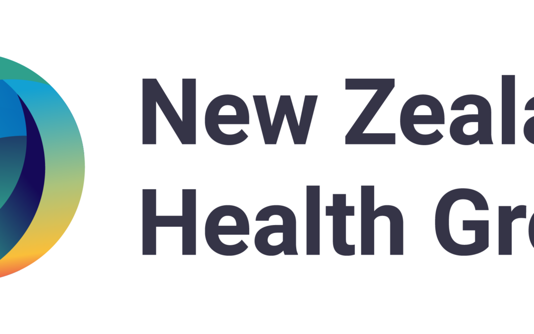 Securecom Signs 5-Year Partnership With New Zealand Health Group