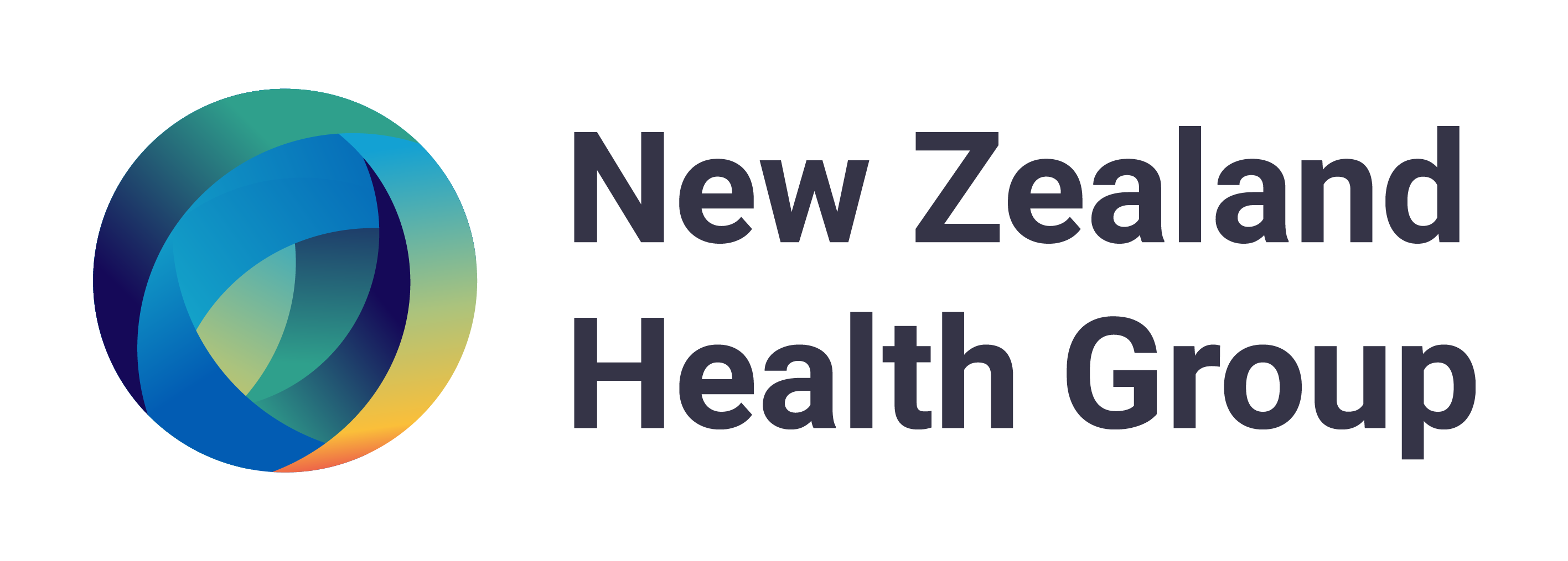 New-Zealand-Health-Group
