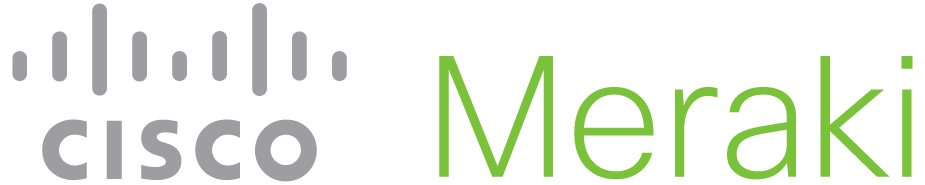 cisco-meraki_primary