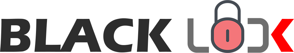 blacklock