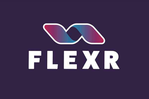 Improving uptime, security and lowering costs at FlexR