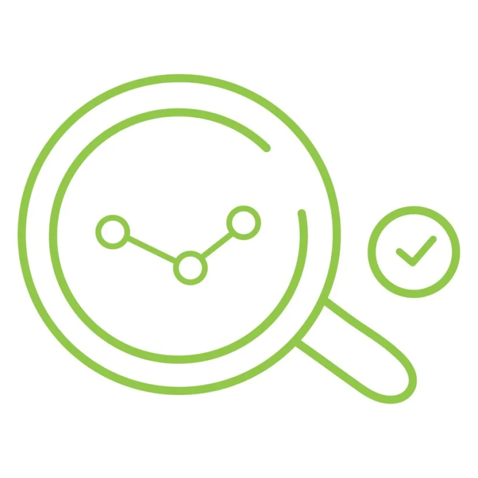 green-assess