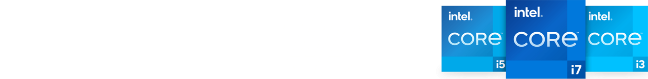 HP Presence - Securecom