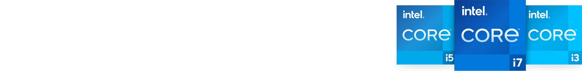 RGB_HP_Intel_Core-2020-rev