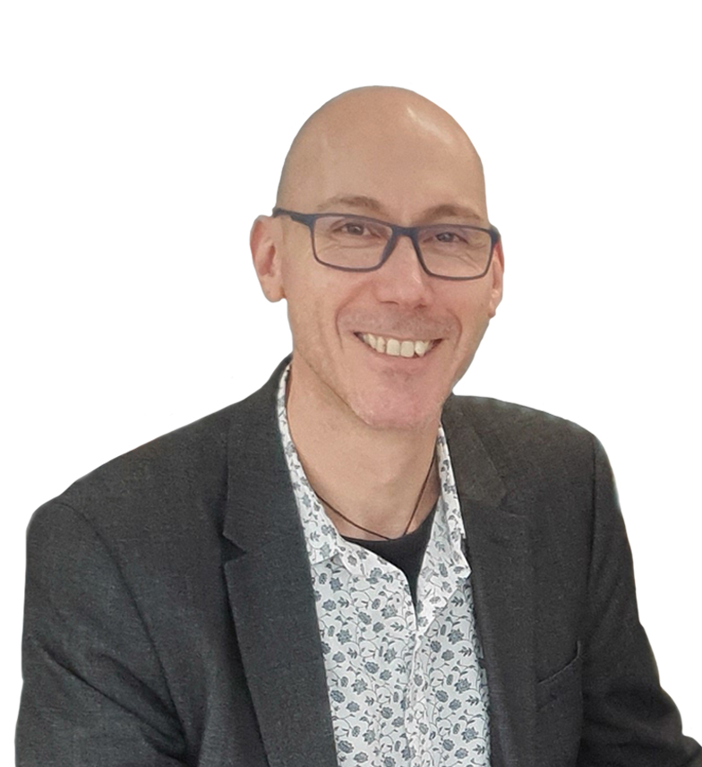 jason wild
