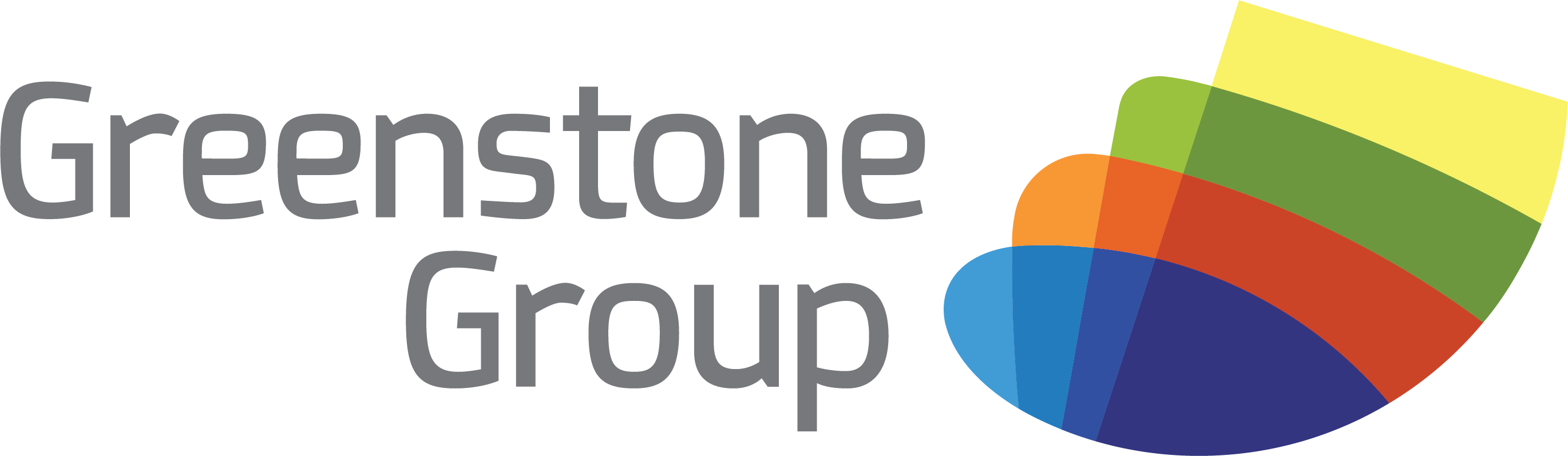 Greenstone_CMYK