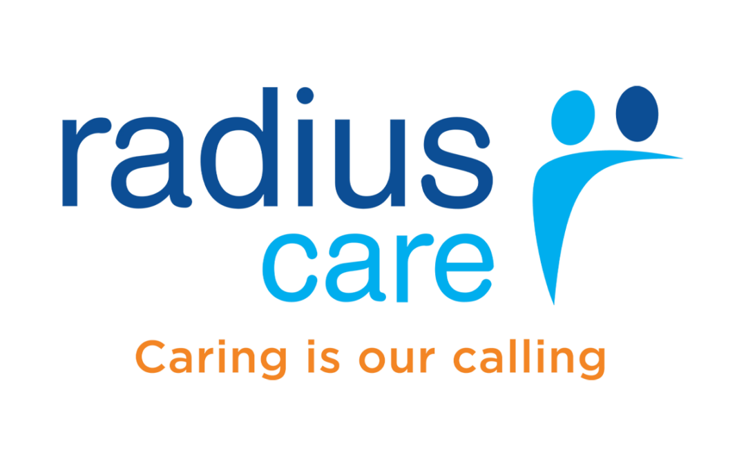 Radius Care – transforming residential care in NZ