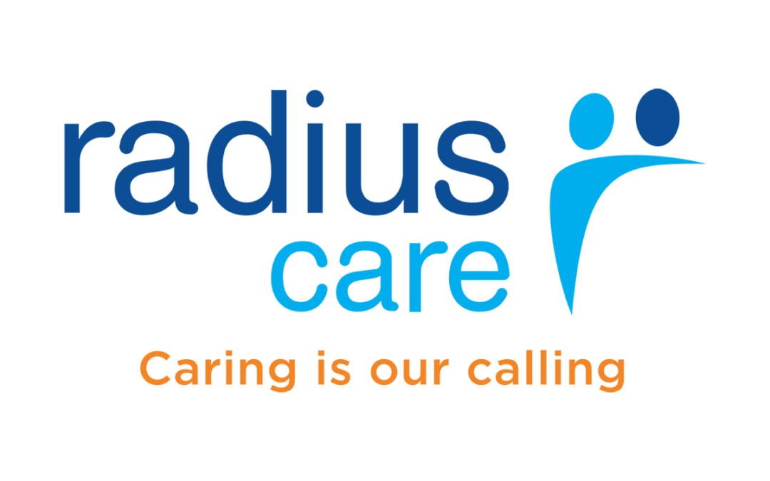 Securecom signs 5-year IT services agreement with Radius Care