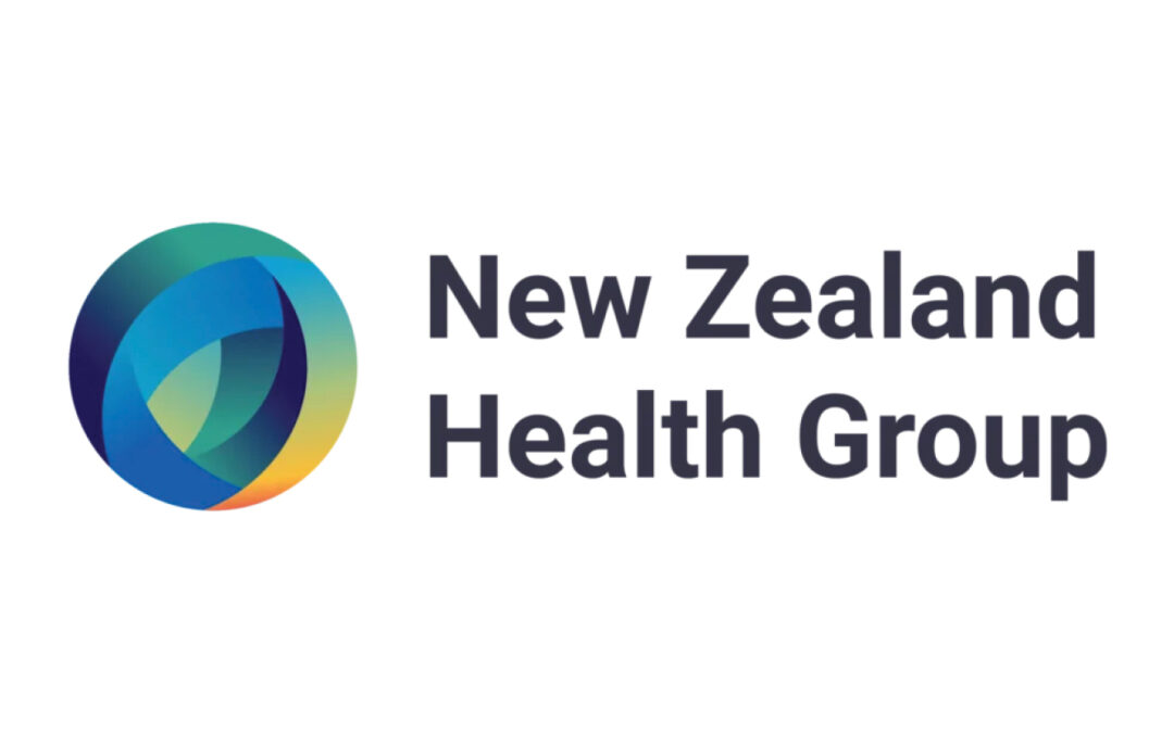 Securecom Signs 5-Year Partnership With New Zealand Health Group