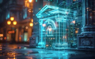 New Cybersecurity Reporting Obligations for New Zealand’s Financial Sector