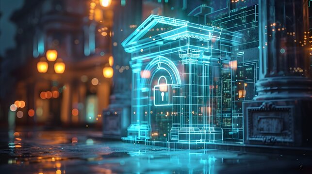 New Cybersecurity Reporting Obligations for New Zealand’s Financial Sector