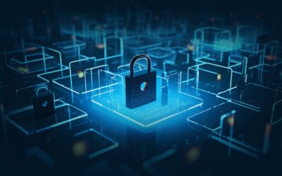 Your first 90 days with PTAAS – metrics, rituals, and realising value