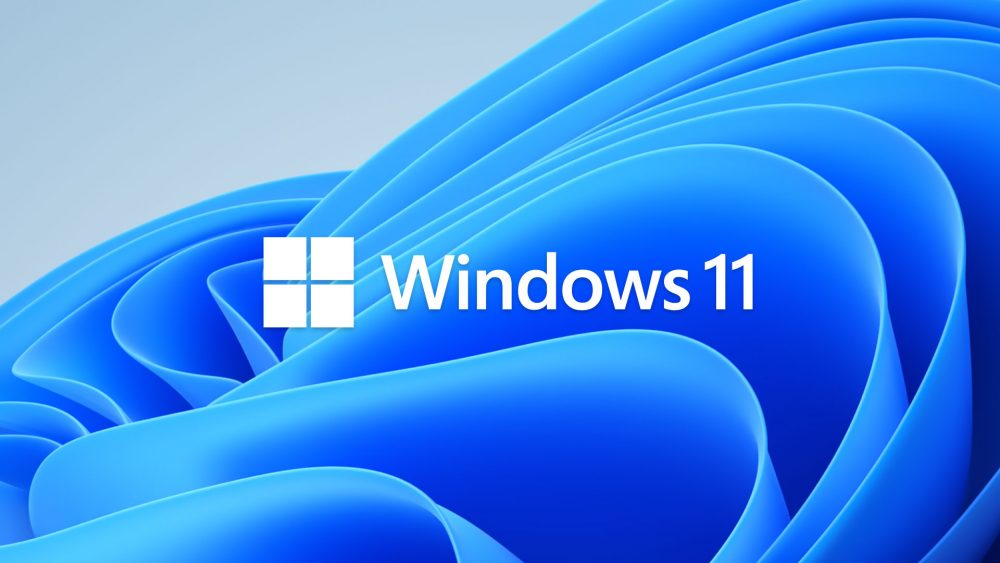 Get ready for Windows 11: Better hybrid work with more convenience