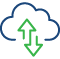 Cloud Backup & Recovery