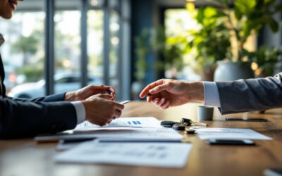 From Selection to Implementation: Ensuring a Smooth Transition to Your New Data Recovery Solution