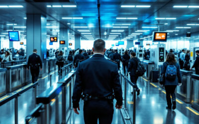 The Hidden Risks of Fragmented Data Recovery in Multi-Cloud Environments