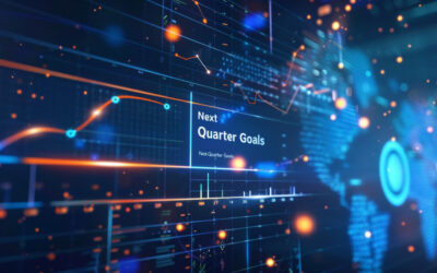 Maximising ROI from Your Data Protection Investment: Best Practices for the First 90 Days