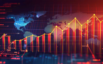 When cloud costs grow beyond your control