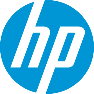 HP_Blue
