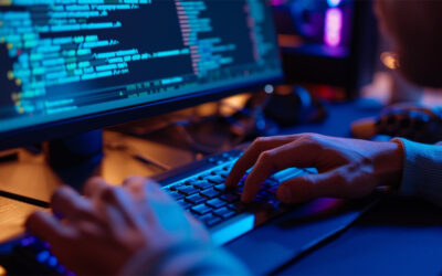 Why Annual Penetration Tests Are Failing