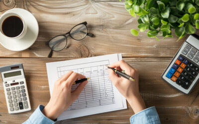 How to Build a PTAAS Business Case