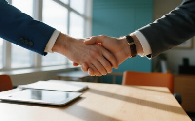 How to evaluate security testing providers without checkbox security