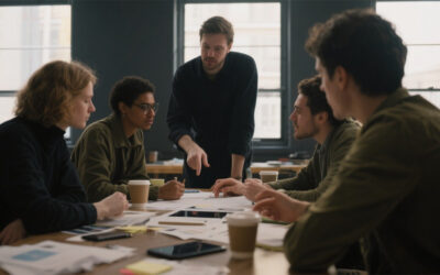 Selecting and onboarding a PTAAS partner