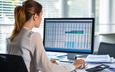 Evaluating modern network and security options without getting lost in SASE hype