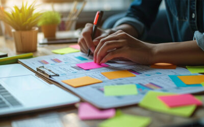 How to de-risk your SASE decision with one accountable NZ provider