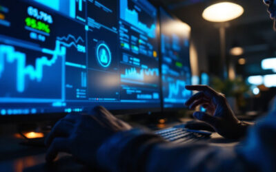 Beyond SASE Go-Live: Operating and Optimising a Modern, Secure Network in the AI Era