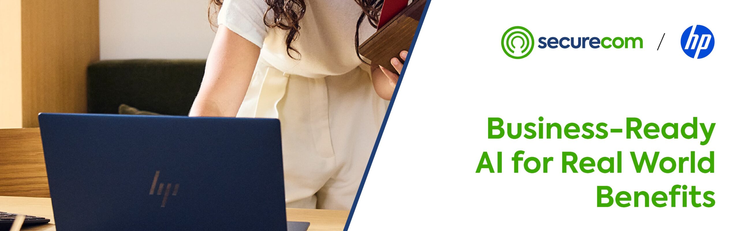 Securecom_HP_Q126_Digital_Marketing_Blog_Banner