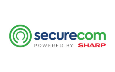 Sharp Corporation NZ makes major investment in NZ tech sector with Securecom acquisition