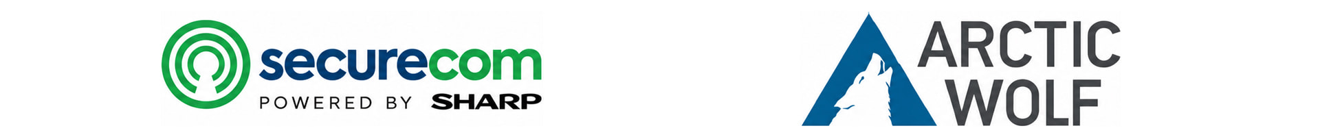 securecom-arctic-wolf-banner
