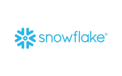 Securecom First to Go Live on Snowflake’s Instance in the AWS Asia Pacific (New Zealand) Region